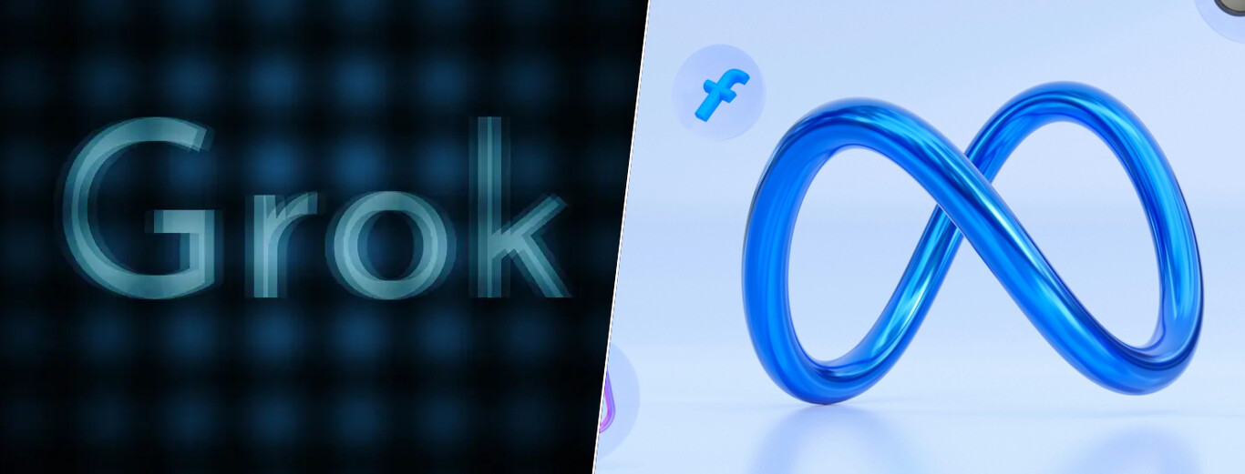 Los nuevos Grok 4.5 y Muse Spark 1.1 tienen una apuesta rompedora: hacer el 90% de sus rivales al 20% de su precio