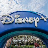 Casi dos millones de suscriptores menos en streaming: el despido de Kimmel y la subida de tarifas lleva a Disney a una crisis brutal