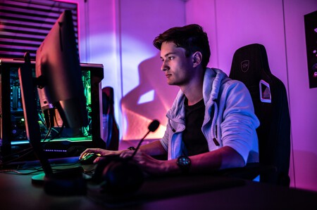 pc