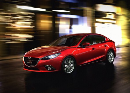Mazda 3 Sedan 2014 1600 02