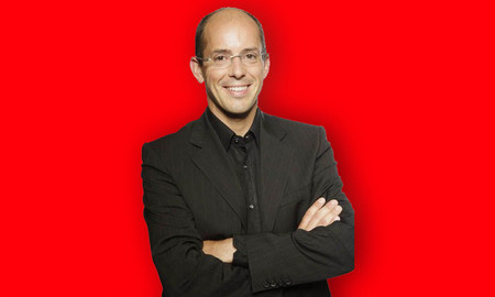 Stephan Bole tomará el relevo de Satoru Shibata como Presidente de Nintendo Europa a partir de julio