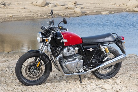 Royal Enfield Interceptor Int 650 2019 002