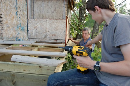 Ideal para el Día del Padre: ofertas del día en Amazon en bricolaje y jardín