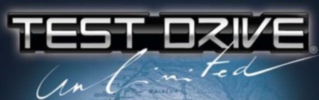 'Test Drive Unlimited' recibe un pack con 46 vehículos