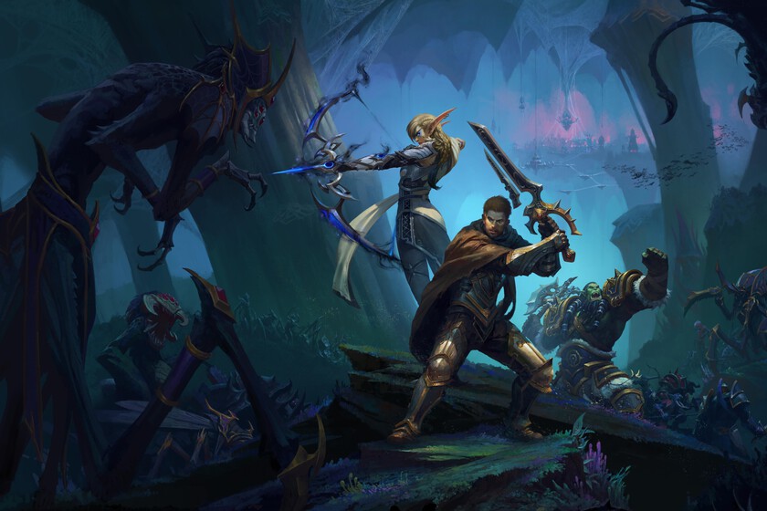 www.3djuegos.com