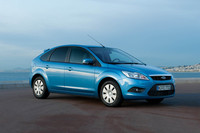 Ford Focus ECOnetic, ¿me interesa o no?