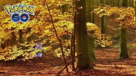 Pokémon GO: todas las tareas de investigación de campo y recompensas de mayo de 2021