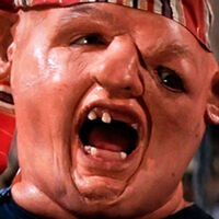 Han pasado 40 años y sigue siendo una de las mejores películas de aventuras de la historia. Ahora que llega a Max , es hora de recordar Los Goonies
