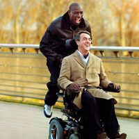 Ni dinero ni meditación: una experta en bienestar afirma que la verdadera receta de la felicidad está en las microalegrías 