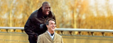 Ni dinero ni meditación: una experta en bienestar afirma que la verdadera receta de la felicidad está en las microalegrías 