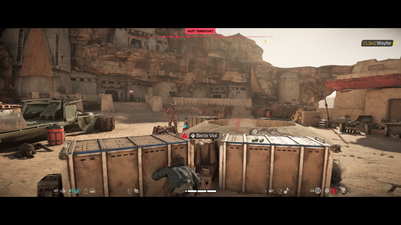 star-wars-outlaws-en-todo-su-esplendor-ubisoft-recuerda-que-la-entrega