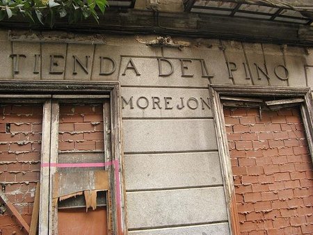 Cada día desaparecen en España 121 empresas más de las que se crean