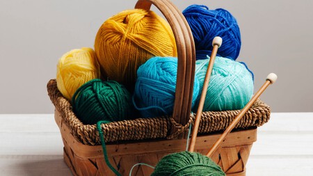 Cómo hacer tu bota navideña con materiales reciclados: una manualidad fácil y económica