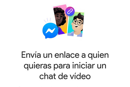 Las videollamadas de hasta 50 personas llegan a Instagram de la mano de Messenger Rooms