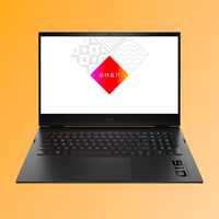 Este potente portátil gaming es ideal para jugar en QHD y ahora cuesta 600 euros menos 