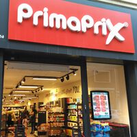 Llega a PrimaPrix la sartén San Ignacio para todas las cocinas que no se pega y resiste todo  