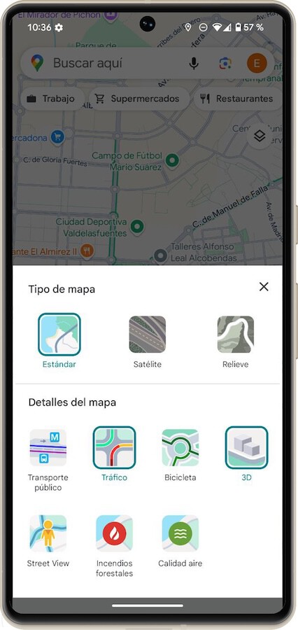 Photo 2025 04 25 10 36 47 Portrait