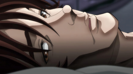 Captura De Pantalla 2025 08 27 181141
