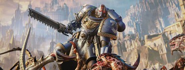 ¡Rebajas en Steam! El Black Friday llega a la tienda de PC, te dejamos 11 juegos en oferta con descuentos de hasta el 95% en cientos de títulos 