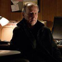 "Me dejó completamente estupefacto". Werner Herzog confiesa que es un gran admirador de esta famosa película de superhéroes 