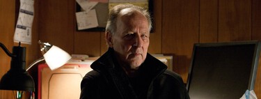 "Me dejó completamente estupefacto". Werner Herzog confiesa que es un gran admirador de una famosa película de superhéroes