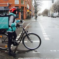 ¿Tienes un falso autónomo contratado? Estas son las sanciones que te pueden imponer