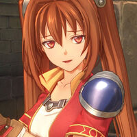 Para muchos es uno de los mejores juegos del año y ha abierto la puerta a una saga que puede dar más alegrías en el futuro 