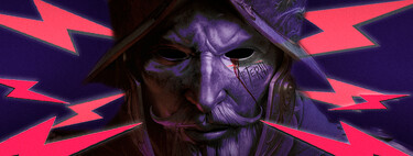 Las claves del éxito de New World: que le ha llevado al MMO de Amazon para convertirse en la sorpresa del otoño 