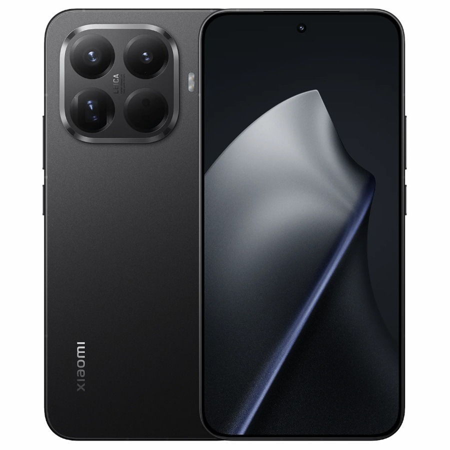 Xiaomi 15t Pro (256 GB)