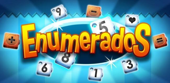 Enumerados Unkasoft