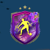 FIFA 23 Ultimate Team - SBC Vanderson: ¿Vale la pena? Soluciones baratas 