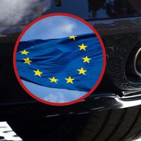 Alemania dicta sentencia: “La prohibición de los motores de combustión ya es historia” y se alía con Francia e Italia para derogarla 