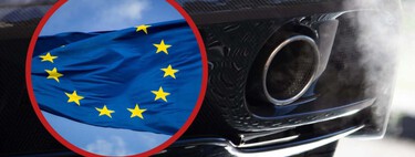Alemania dicta sentencia: “La prohibición de los motores de combustión ya es historia” y se alía con Francia e Italia para derogarla 