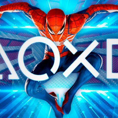 Playstation