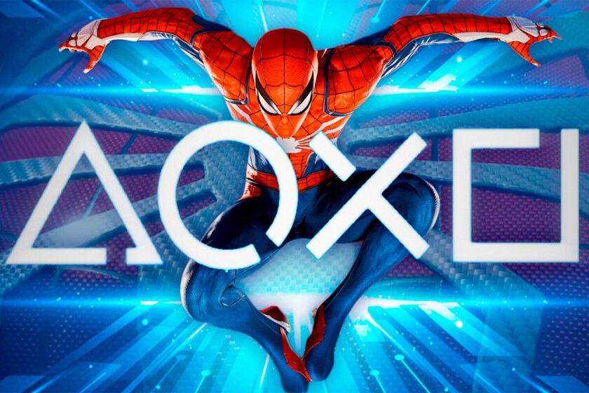 PlayStation vuelve a la política de exclusivos en PC para juegos narrativos