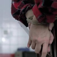 Sólo te quedan unas horas para ver en Netflix esta sorprendente película de suspense que ganó 7 Premios Goya y fue el debut de Alejandro Amenábar