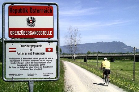 Hazte un "austriaco": provisión para despidos