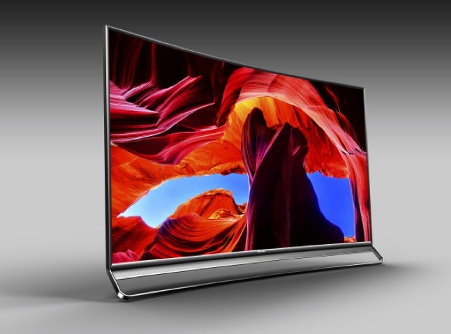 Hisense