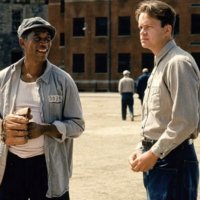 Esto sí que es cine: por qué vuelvo a ver estas cuatro películas de los 90 que son obras maestras