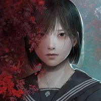 Silent Hill F se transforma en un cómic y tendrá un nuevo final inédito de la mano del autor original del videojuego 