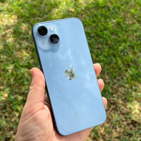 Este iPhone 14 te sale por casi lo mismo que un móvil Xiaomi de gama media: mucho más económico que el 17