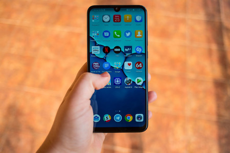 regalos-dia-del-padre