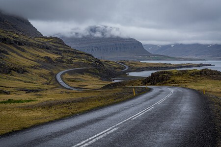Road Gefb30aac9 1920