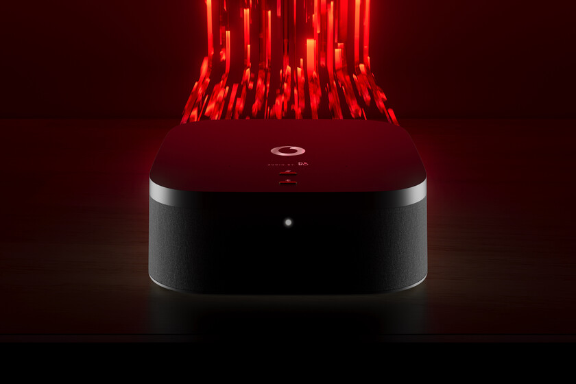 Vodafonetvplay Beautyrender Box Red Light Shards