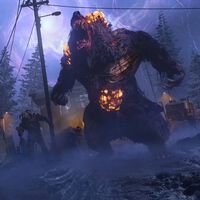 ¿Cuándo empieza la beta del modo Zombis en Black Ops 7? 