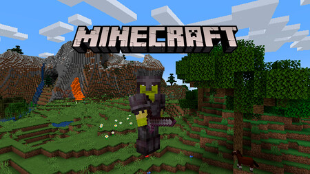Herramientas y equipo de netherita en Minecraft: todo lo que debes saber