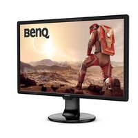 BenQ GL2460BH: un monitor gaming de 24 pulgadas por sólo 112,99 euros hoy, en Amazon