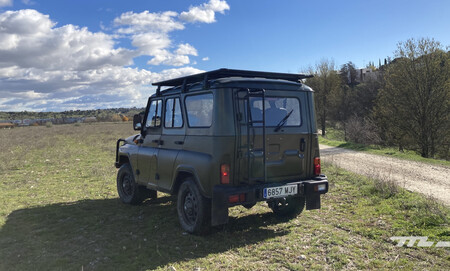 Invicta MW Spartan 2024