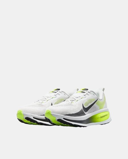 nike vomero