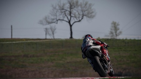 Jorge Lorenzo